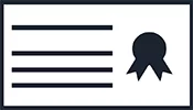 Schermopname-61-800×458 Schermopname-61-800x458